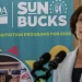 Val Arkoosh, Secretary of the Deparment of Human Services, discusses the Sun Bucks program in Harrisburg, Pa. on Aug. 8, 2024.

Commonwealth Media Services