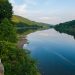 Allegheny River Water Trail | Visit PA Great Outdoors