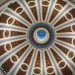 The interior of the Pennsylvania Capitol in Harrisburg.

Amanda Berg / For Spotlight PA