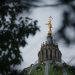 The dome of the Pennsylvania Capitol in Harrisburg.

Amanda Berg / For Spotlight PA