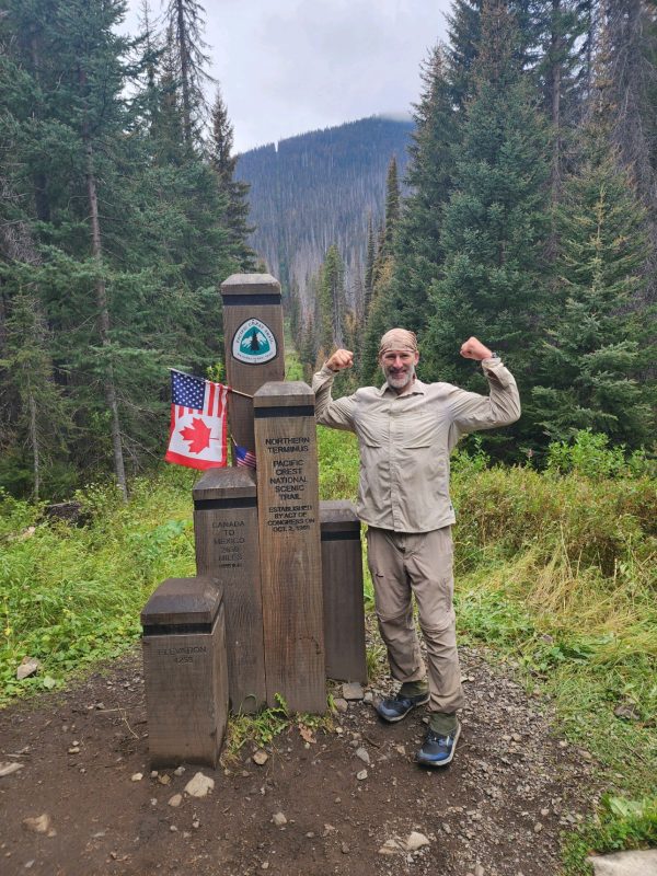 McKenzie PCT Complete