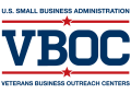 The U.S. Small Business Administration recently announced a grant award to Penn State to establish a Veterans Business Outreach Center. The center will enhance training and counseling services for both new and existing, veteran and military spouse, small-business owners across the commonwealth. Credit: Provided by the U.S. SBA. All Rights Reserved.