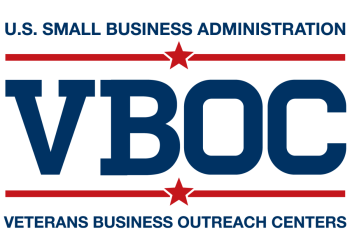 The U.S. Small Business Administration recently announced a grant award to Penn State to establish a Veterans Business Outreach Center. The center will enhance training and counseling services for both new and existing, veteran and military spouse, small-business owners across the commonwealth. Credit: Provided by the U.S. SBA. All Rights Reserved.