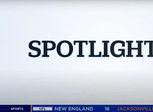 Spotlight PA reporting airs on PHL17 in Philadelphia, PA