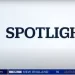 Spotlight PA reporting airs on PHL17 in Philadelphia, PA