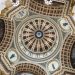 The interior of the Pennsylvania Capitol in Harrisburg.

Amanda Berg / For Spotlight PA