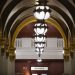 The interior of the Pennsylvania Capitol in Harrisburg.

Amanda Berg / For Spotlight PA