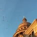 Lawmakers in the Texas Capitol are expected to act on a  school choice program in 2025, advocates say. 

Texas State Capitol Facebook Page